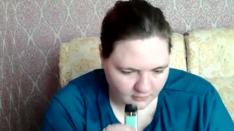LollyHarleyts online show from 05-21-26, 11:06
