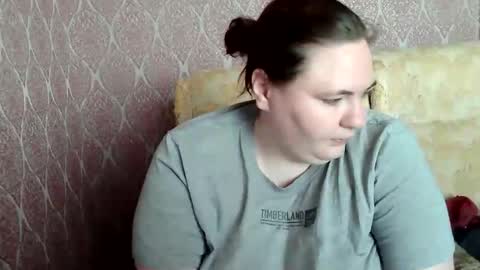LollyHarleyts online show from 05-23-26, 07:13
