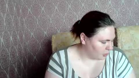 LollyHarleyts online show from 05-24-26, 07:02