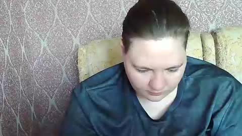LollyHarleyts online show from 06-21-26, 07:11