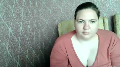 LollyHarleyts online show from 07-05-26, 07:26