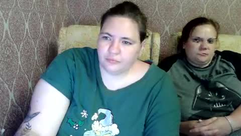 LollyHarleyts online show from 07-05-26, 09:44