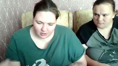 LollyHarleyts online show from 07-06-26, 09:50