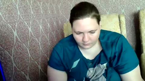 LollyHarleyts online show from 07-07-26, 05:21