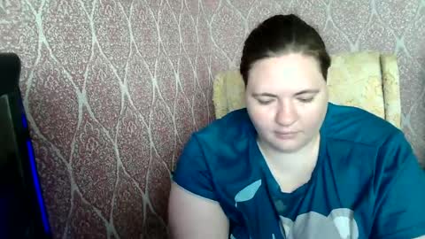 LollyHarleyts online show from 07-07-26, 07:09