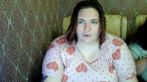 LollyHarleyts online show from 07-07-26, 07:29