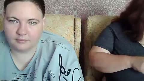 LollyHarleyts online show from 07-08-26, 07:35