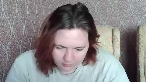 LollyHarleyts online show from 07-09-26, 08:18