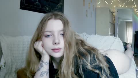 Lilly online show from 12-02-24, 10:28