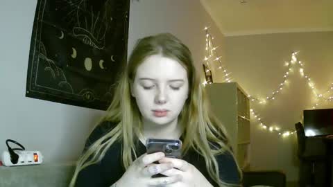 Lilly online show from 01-16-25, 09:30