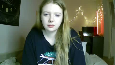 Lilly online show from 01-17-25, 09:50