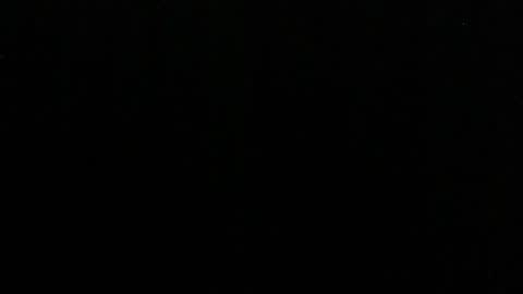 Lilly online show from 03-04-25, 02:21