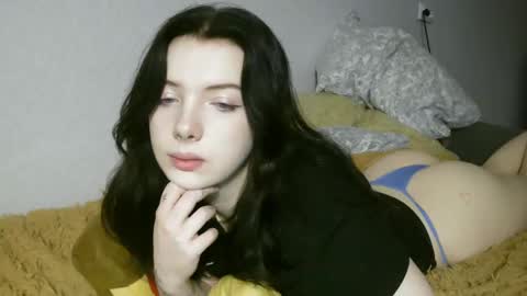 Lilly online show from 10-23-25, 06:28