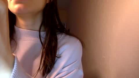 agnes online show from 12-02-24, 11:07