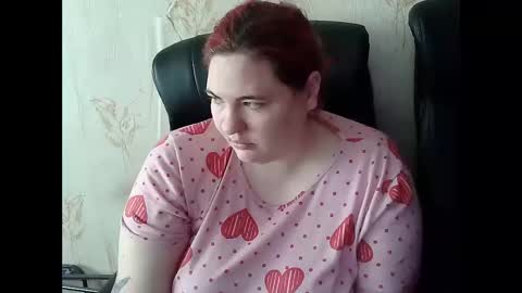 LollyNomeltyX online show from 02-11-26, 09:58