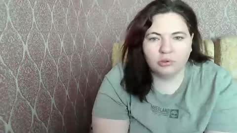 LollyNomeltyX online show from 04-05-26, 07:49