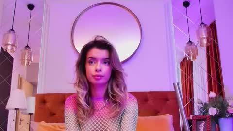 Lolly. online show from 11-28-25, 08:00