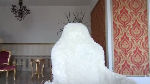 Roxy online show from 02-08-25, 07:48