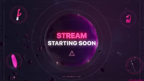 Snapshot of lollyy_pop chatting on 06-25-26, 05:12 lollyy_pop online show from 06-25-26, 05:12