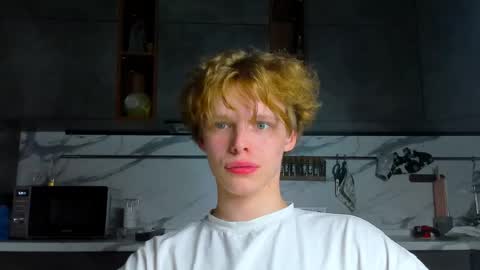 Snapshot of lolnoillimsary chatting on 05-07-26, 10:48 Nelis online show from 05-07-26, 10:48