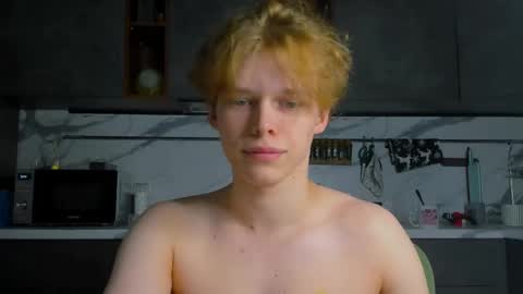 Snapshot of lolnoillimsary chatting on 05-10-26, 03:39 Nelis online show from 05-10-26, 03:39