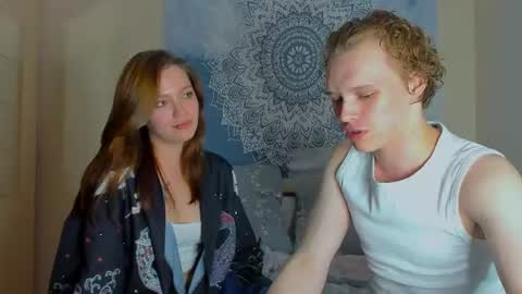 Nelis online show from 07-02-26, 08:37
