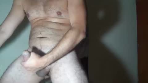 siamo90 online show from 04-10-26, 01:22