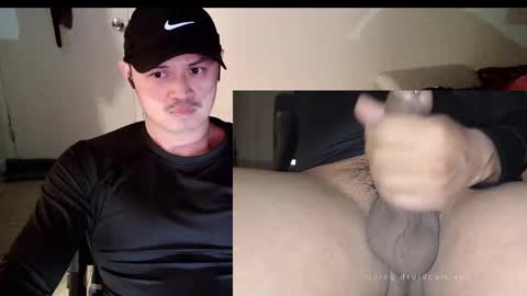 lolo6991 online show from 02-10-25, 06:20