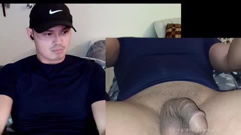 lolo6991 online show from 02-18-25, 11:08