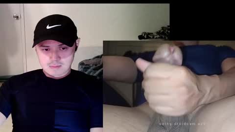 lolo6991 online show from 03-03-25, 05:53