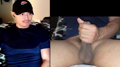 lolo6991 online show from 02-16-26, 04:52