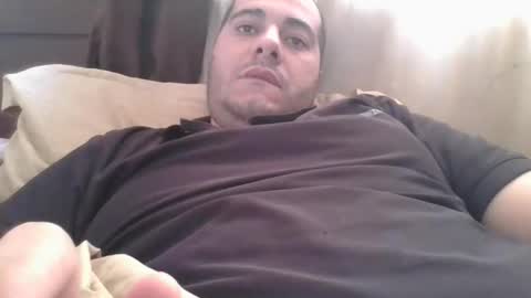 lolobobo1990 online show from 05-29-26, 11:30