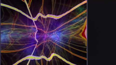 lolobogoss3 online show from 03-07-26, 09:45