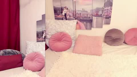 LoloMercier online show from 04-19-26, 06:10