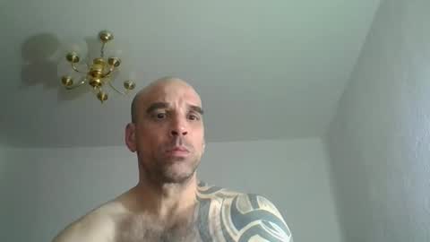 Snapshot of lolotatto chatting on 04-04-26, 07:11 lolotatto online show from 04-04-26, 07:11