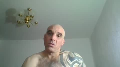 Snapshot of lolotatto chatting on 04-05-26, 11:57 lolotatto online show from 04-05-26, 11:57