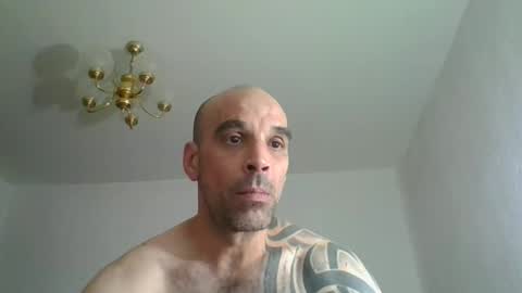 Snapshot of lolotatto chatting on 06-07-26, 05:38 lolotatto online show from 06-07-26, 05:38