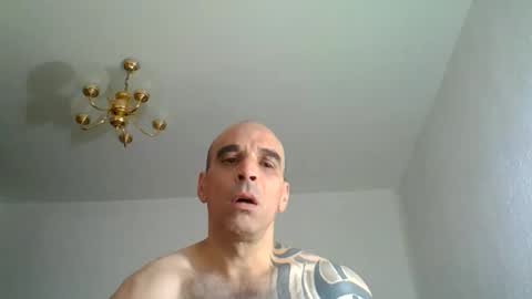 Snapshot of lolotatto chatting on 06-09-26, 04:51 lolotatto online show from 06-09-26, 04:51