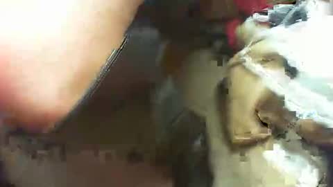 lolote36 online show from 02-11-26, 11:32