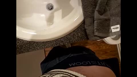 Lolwhy21 online show from 02-09-26, 08:07