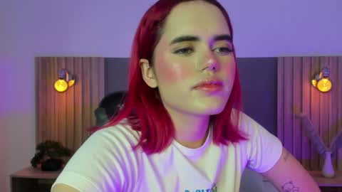 L O L Y online show from 05-13-26, 02:20