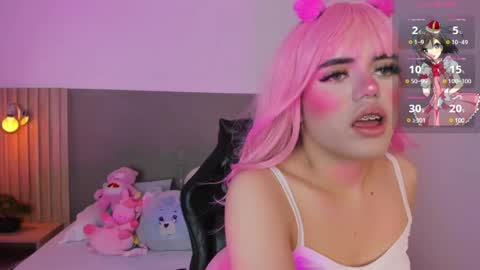 L O L Y online show from 06-04-26, 02:17