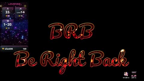 loly_marce online show from 12-30-24, 12:11