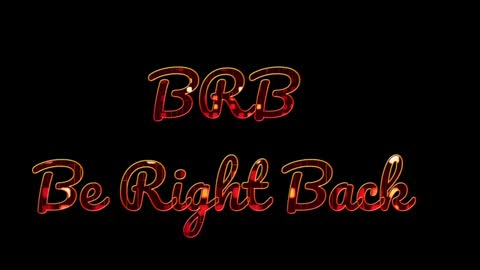 loly_marce online show from 01-19-25, 01:00