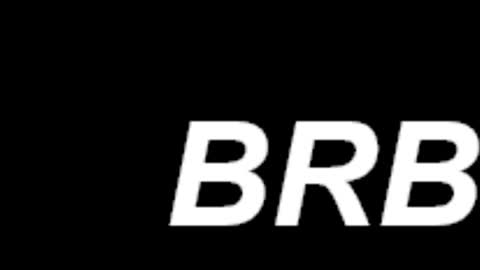 loly_marce online show from 01-29-25, 12:12