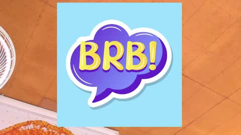 loly_marce online show from 03-07-25, 12:15