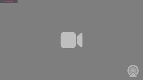 loly pop 1 online show from 02-28-26, 03:07