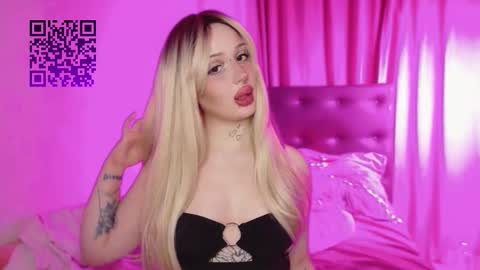 Kari online show from 03-02-26, 03:08