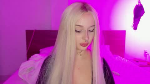 Kari online show from 05-01-26, 12:32