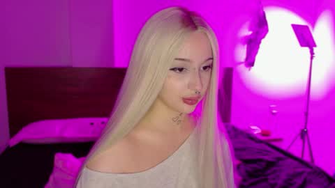 Kari online show from 05-16-26, 03:00